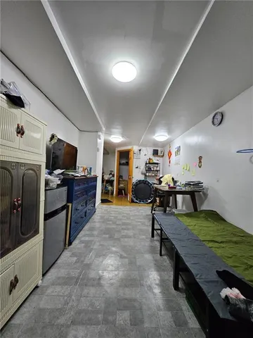 $1,650,000 | 1581 74th Street | Bensonhurst