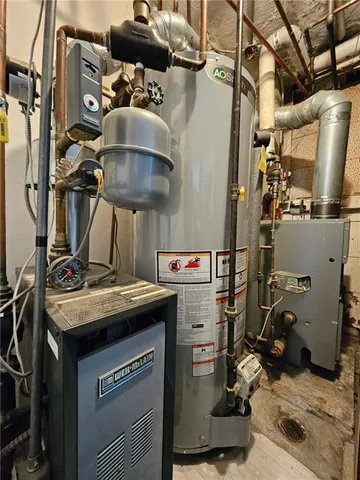 $1,650,000 | 1581 74th Street | Bensonhurst