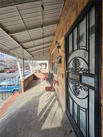 $1,650,000 | 1581 74th Street | Bensonhurst