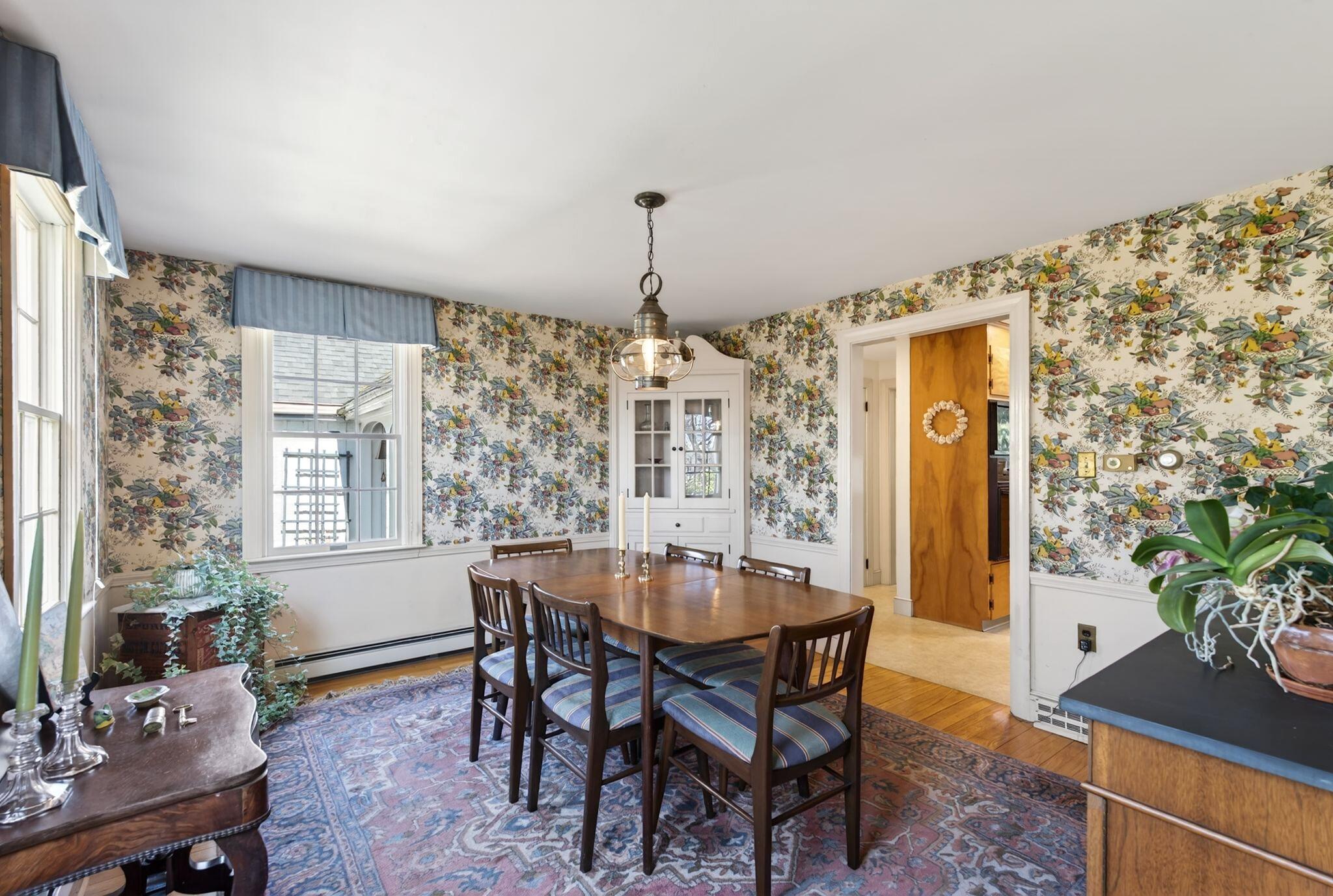 16 Mast Road Falmouth, ME 04105 - Photo 11 of 39 16 Mast Road