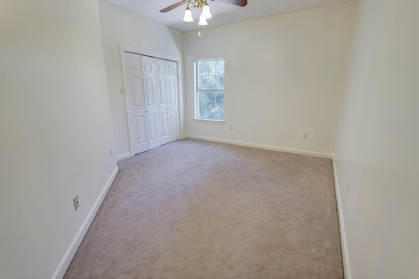 511 Oak Ridge Court West Daphne, AL 36526 - Photo 16 of 30