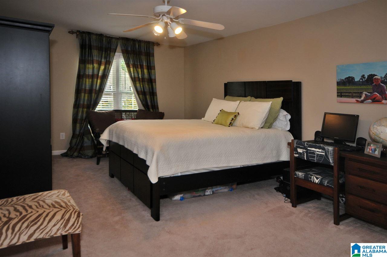 2008 Brook Highland Ridge Birmingham, AL 35242 - Photo 36 of 46