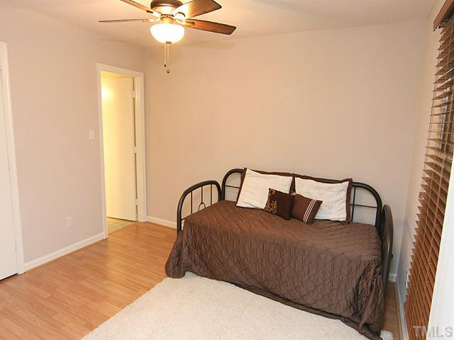 3327 Mill Run Raleigh, NC 27612 - Photo 7 of 12 Other