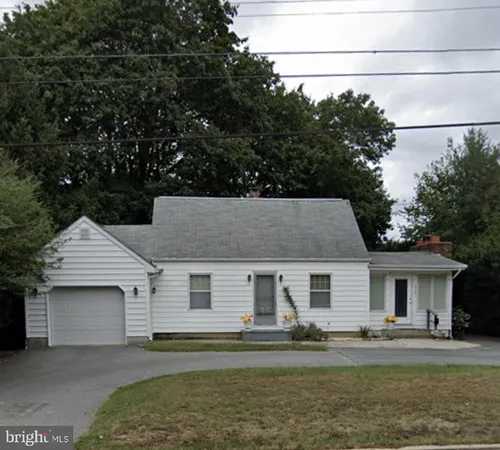 $2,000 | 646 West Glenwood Avenue, Smyrna, DE 19977