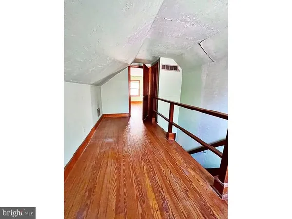 $2,000 | 646 West Glenwood Avenue, Smyrna, DE 19977