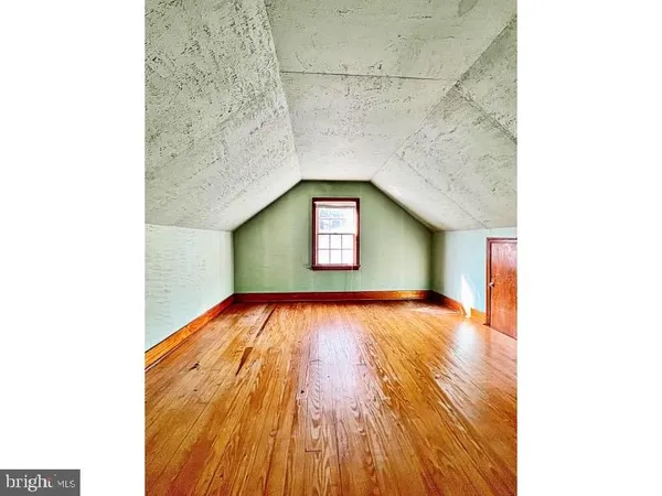 $2,000 | 646 West Glenwood Avenue, Smyrna, DE 19977