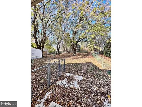 $2,000 | 646 West Glenwood Avenue, Smyrna, DE 19977
