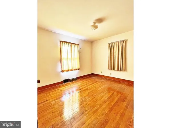 $2,000 | 646 West Glenwood Avenue, Smyrna, DE 19977