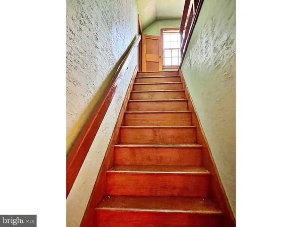 $2,000 | 646 West Glenwood Avenue, Smyrna, DE 19977