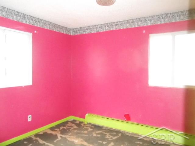 828 East Seidlers Road Kawkawlin, MI 48631 - Photo 11 of 27 31311986-10.JPG