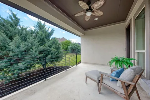 $795,000 | 4100 Belisario Court, Leander, TX 78641