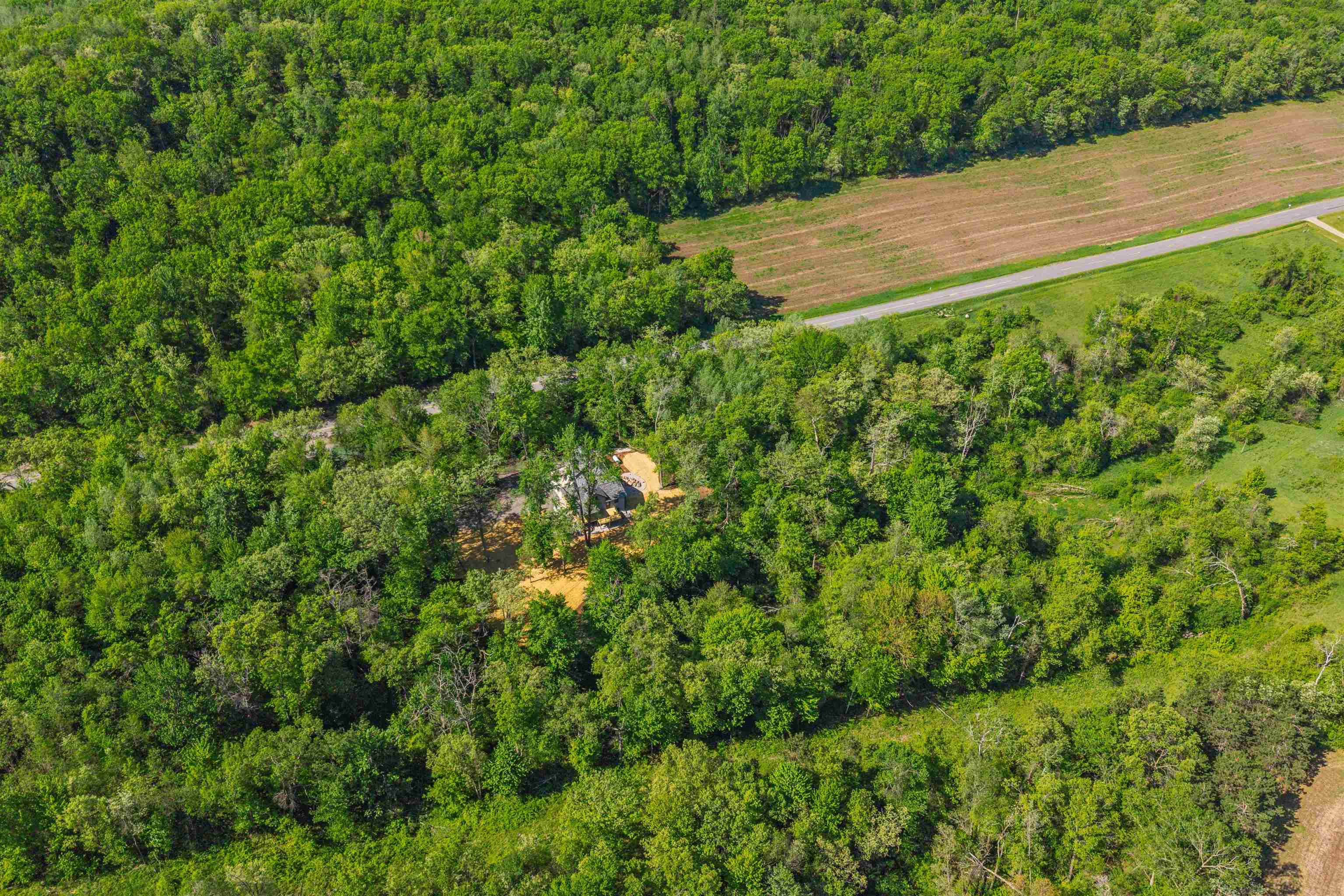 10876 County Rd V Amherst, WI 54406 - Photo 51 of 59