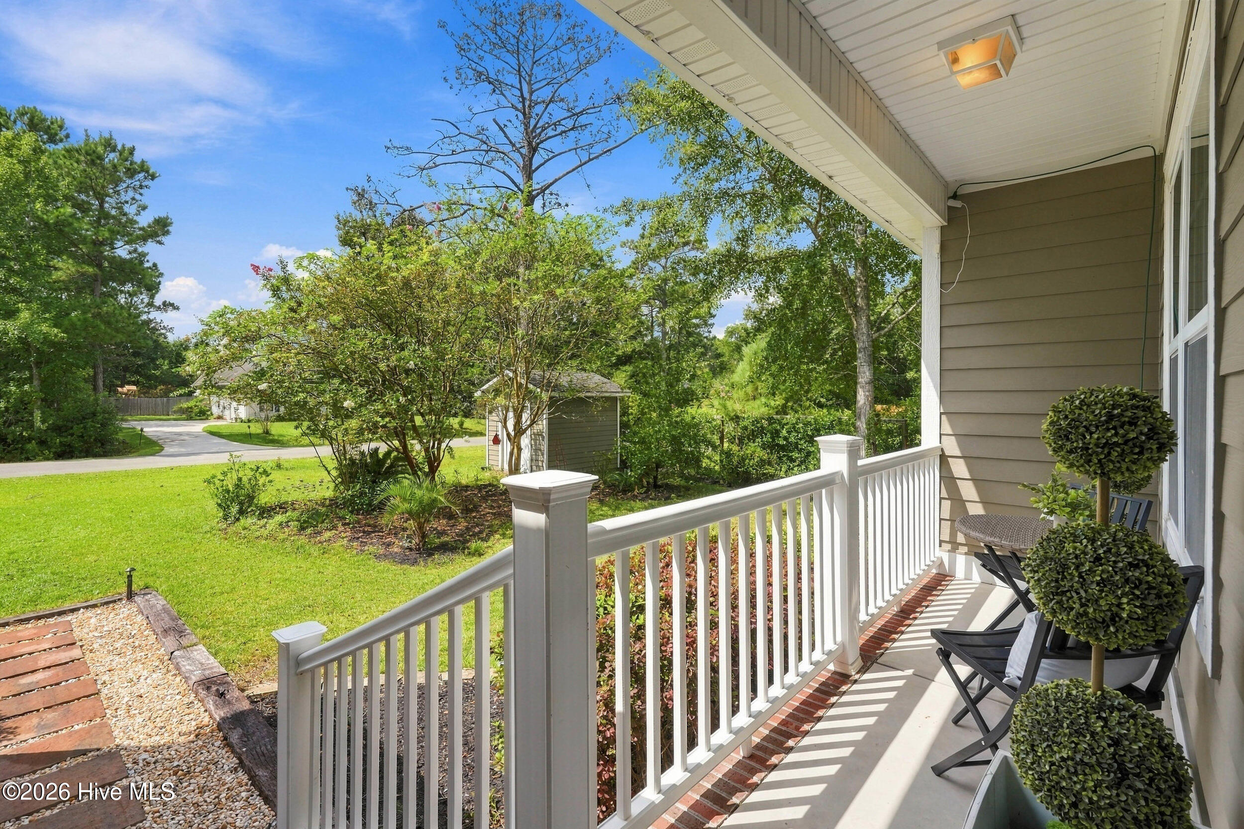 306 Kemper Road Hampstead, NC 28443 - Photo 8 of 68 Gallery Image 8