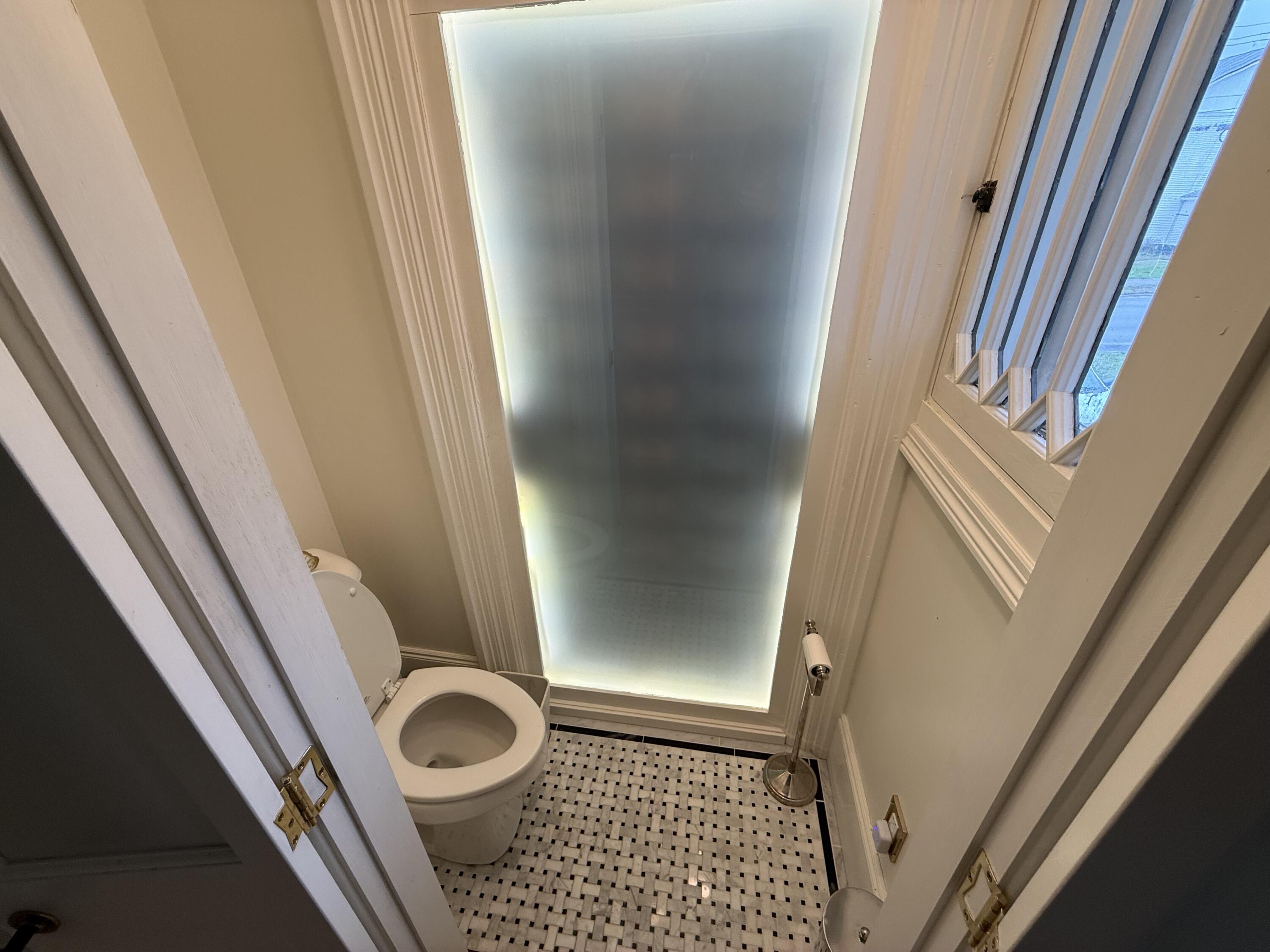 129 Main Street Houlton, ME 04730 - Photo 71 of 102