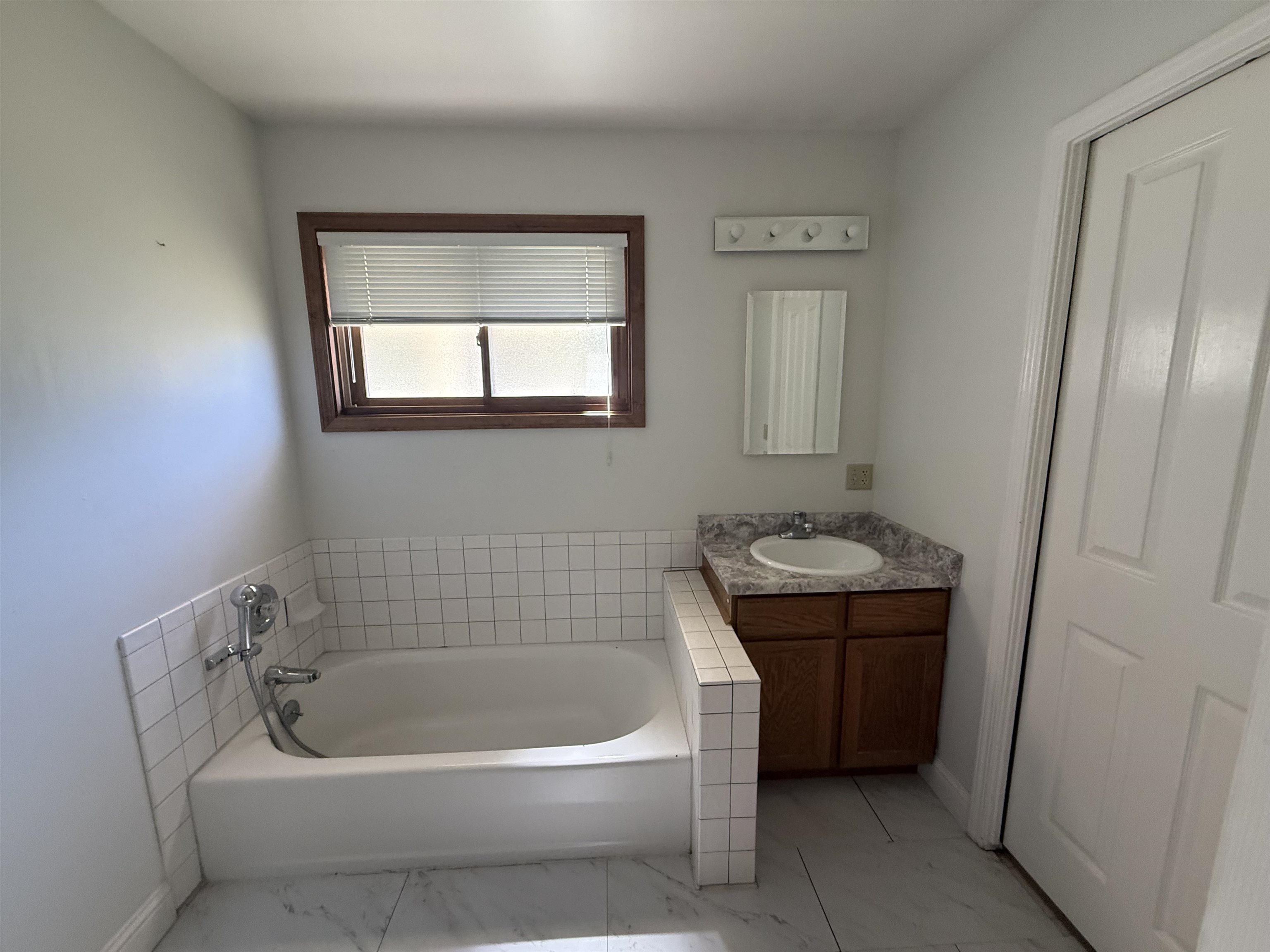35 Potato Peak Road Bridgeport, CA 93517 - Photo 15 of 21