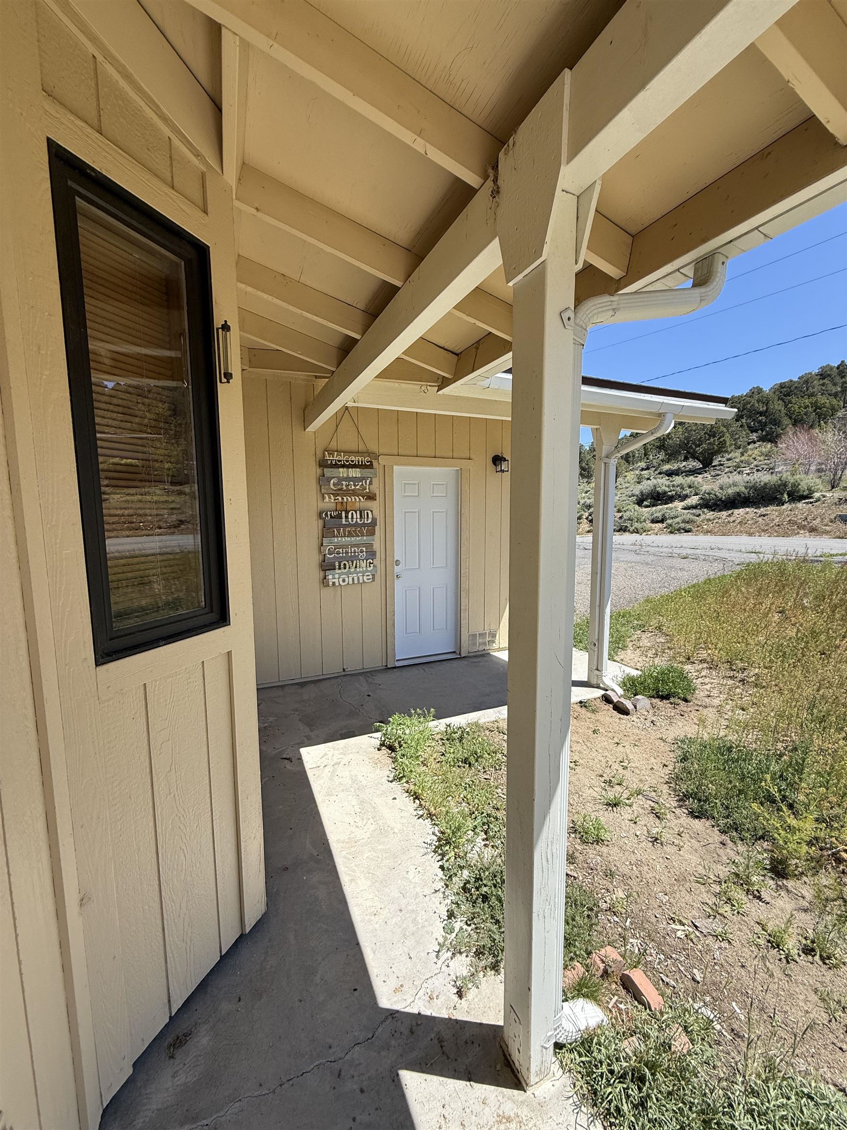35 Potato Peak Road Bridgeport, CA 93517 - Photo 8 of 21