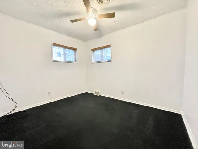 $1,650 | 1424 South Governors Avenue, Dover, DE 19904