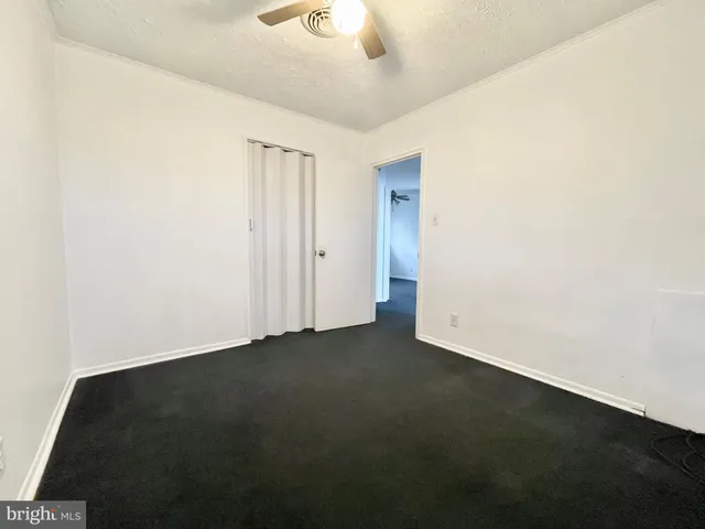 $1,650 | 1424 South Governors Avenue, Dover, DE 19904