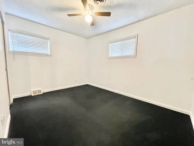 $1,650 | 1424 South Governors Avenue, Dover, DE 19904