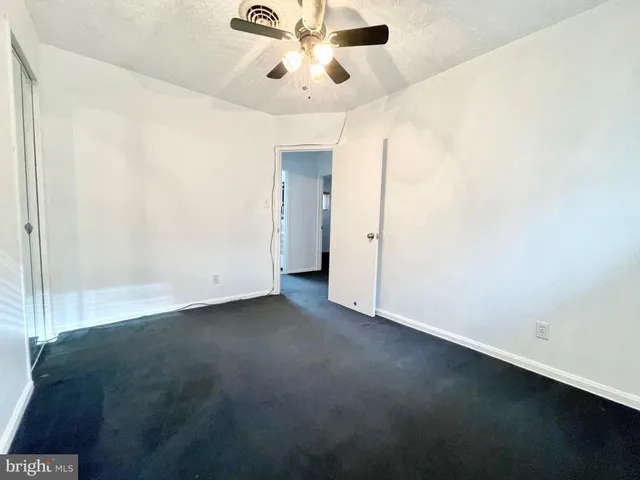 $1,650 | 1424 South Governors Avenue, Dover, DE 19904