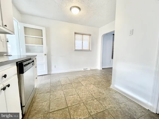 $1,650 | 1424 South Governors Avenue, Dover, DE 19904