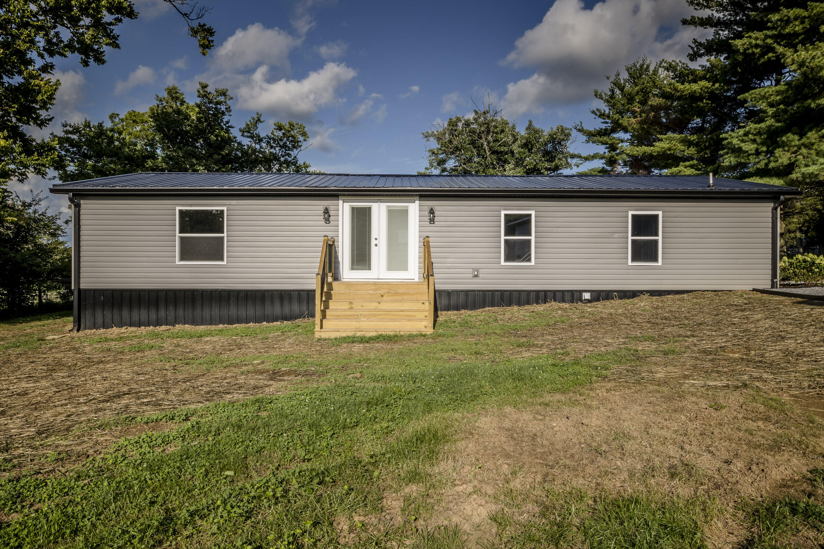 809 Hill Road Paris, KY 40361 - Photo 49 of 50 260710_809 Hill Rd_SDI_0049