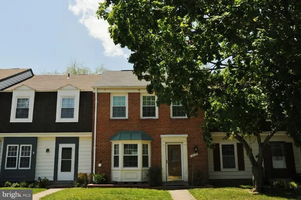 $2,700 | 6612 Forbush Court, Alexandria, VA 22310