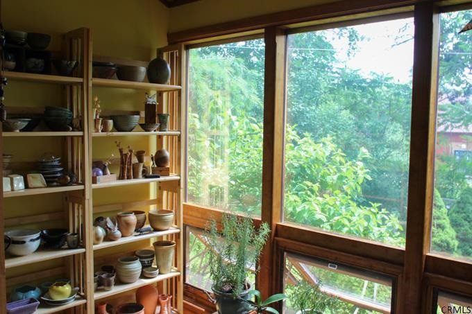 175 Parkhurst Road Wilton, NY 12831 - Photo 11 of 25 Photo 11