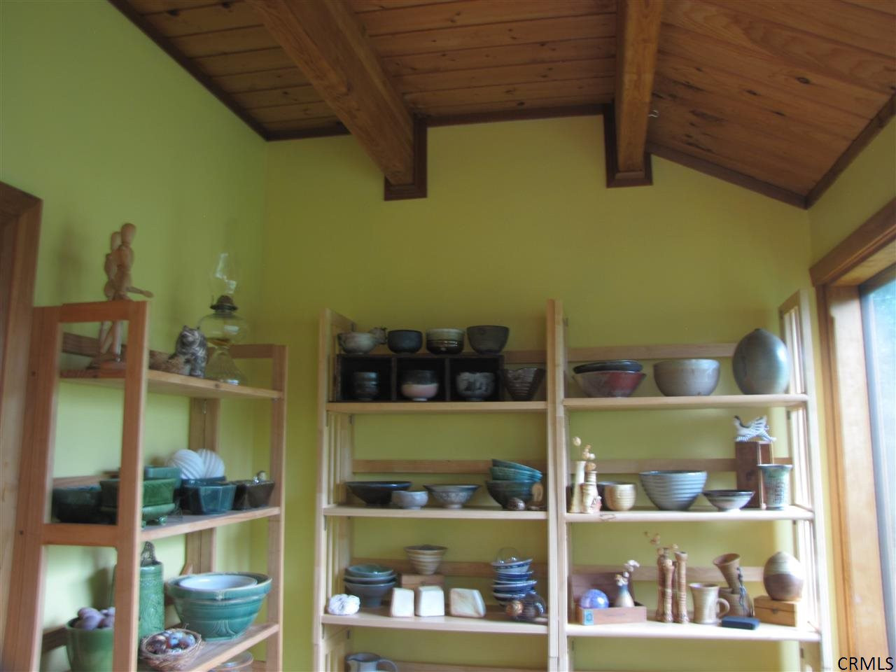 175 Parkhurst Road Wilton, NY 12831 - Photo 12 of 25 Photo 12