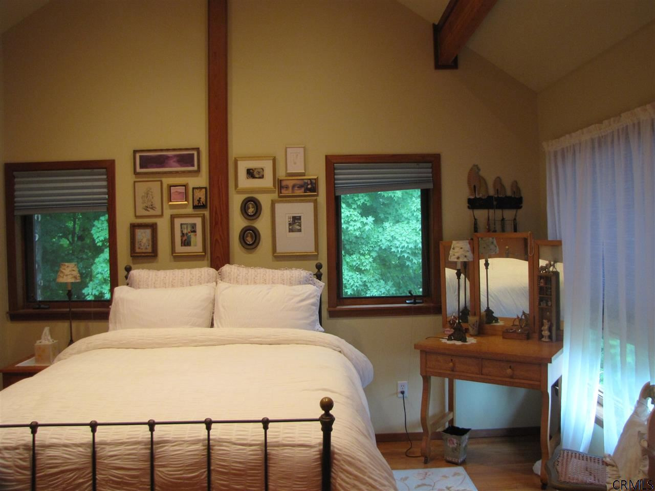 175 Parkhurst Road Wilton, NY 12831 - Photo 13 of 25 Photo 13