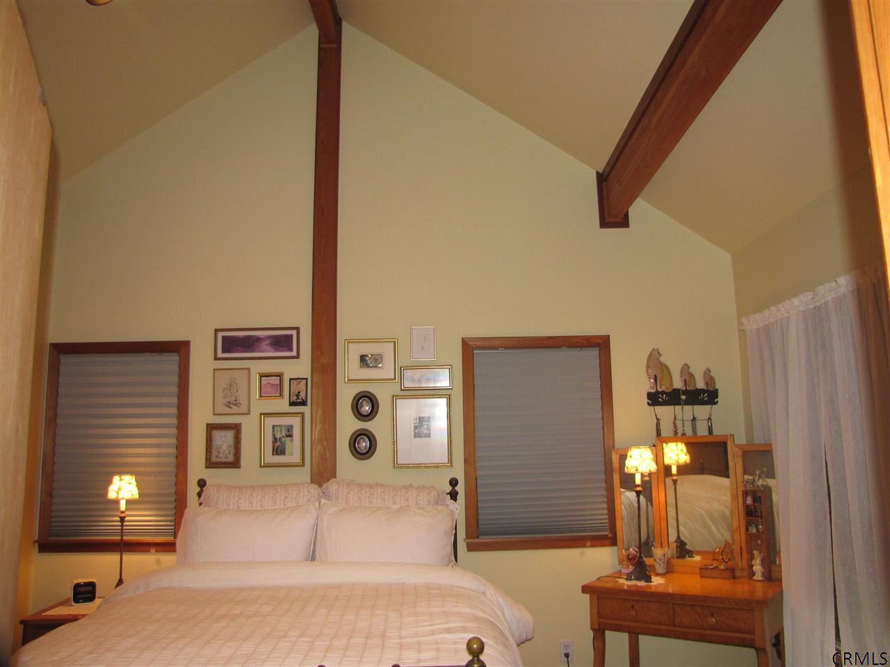 175 Parkhurst Road Wilton, NY 12831 - Photo 14 of 25 Photo 14