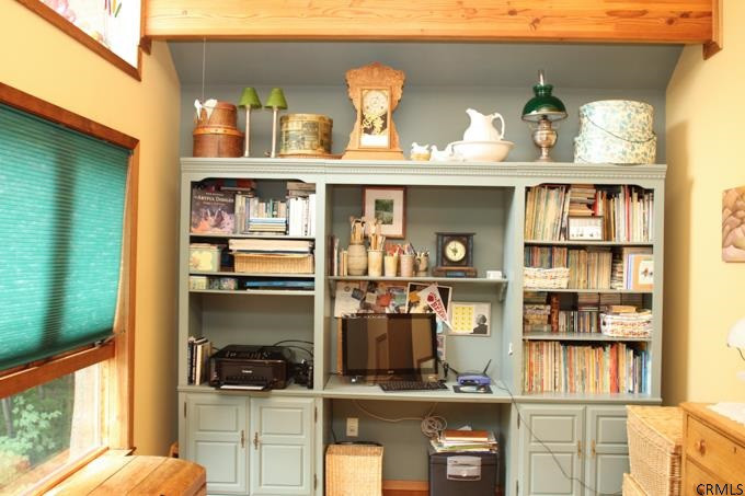 175 Parkhurst Road Wilton, NY 12831 - Photo 15 of 25 Photo 15