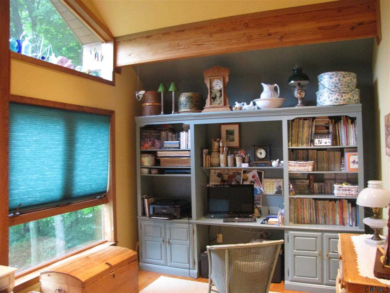 175 Parkhurst Road Wilton, NY 12831 - Photo 16 of 25 Photo 16