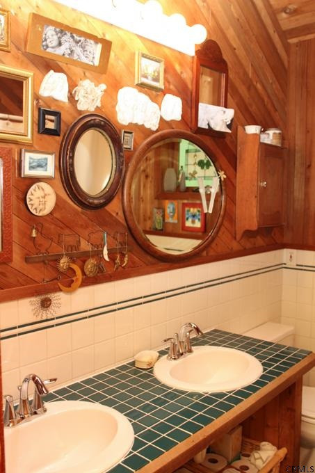 175 Parkhurst Road Wilton, NY 12831 - Photo 17 of 25 Photo 17