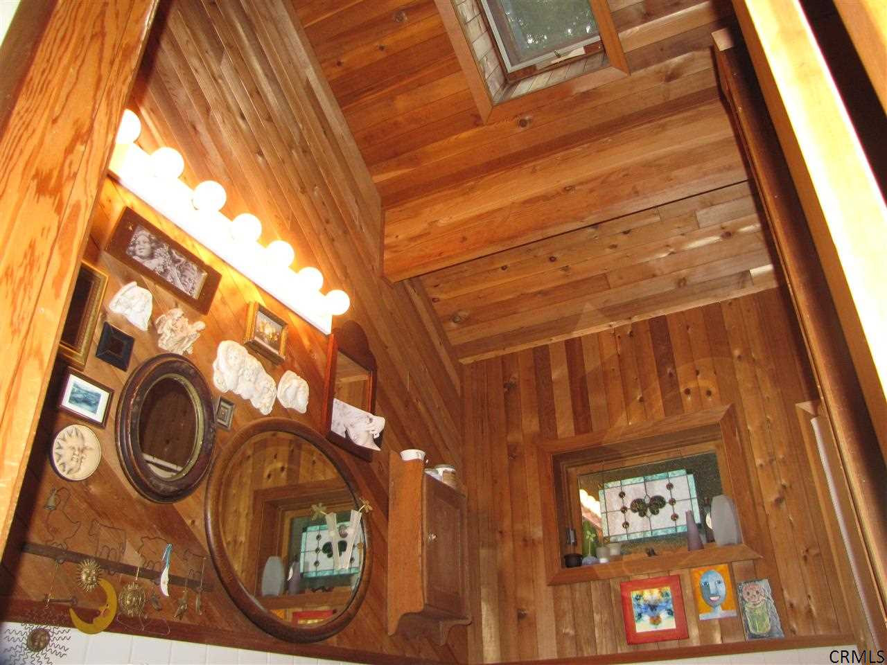 175 Parkhurst Road Wilton, NY 12831 - Photo 18 of 25 Photo 18