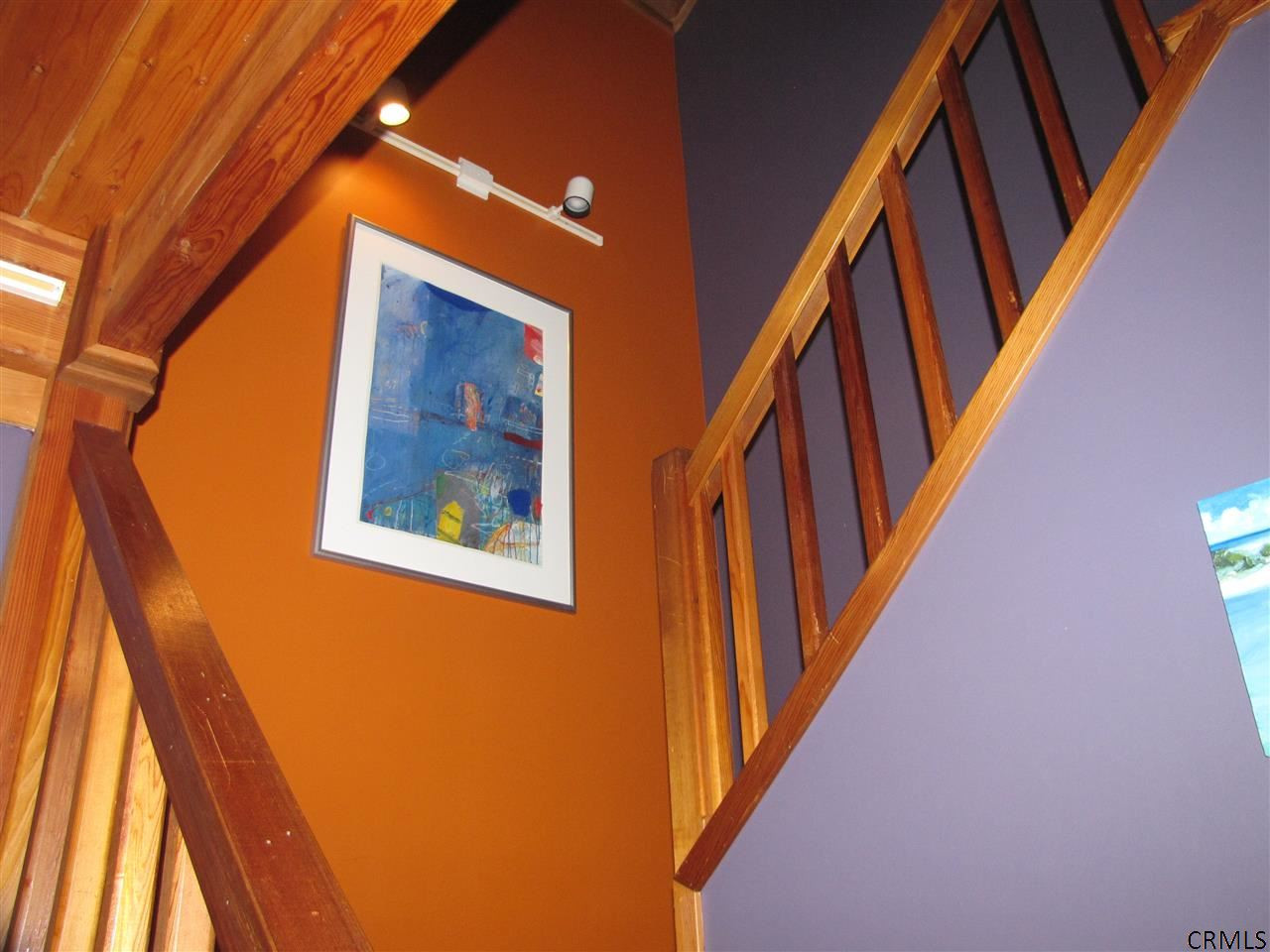 175 Parkhurst Road Wilton, NY 12831 - Photo 19 of 25 Photo 19