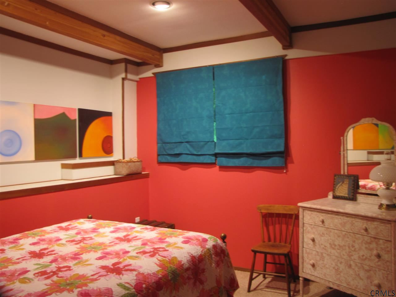 175 Parkhurst Road Wilton, NY 12831 - Photo 20 of 25 Photo 20