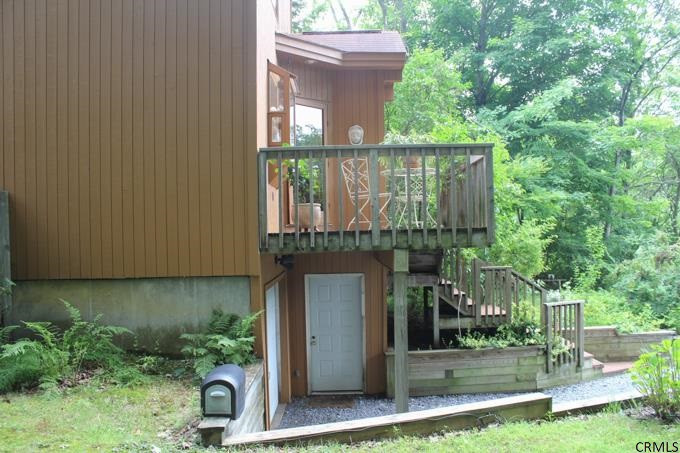 175 Parkhurst Road Wilton, NY 12831 - Photo 2 of 25 Photo 2