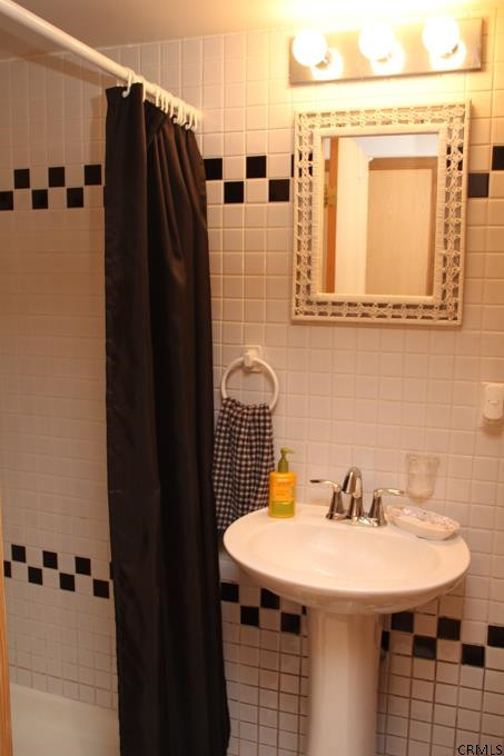 175 Parkhurst Road Wilton, NY 12831 - Photo 22 of 25 Photo 22