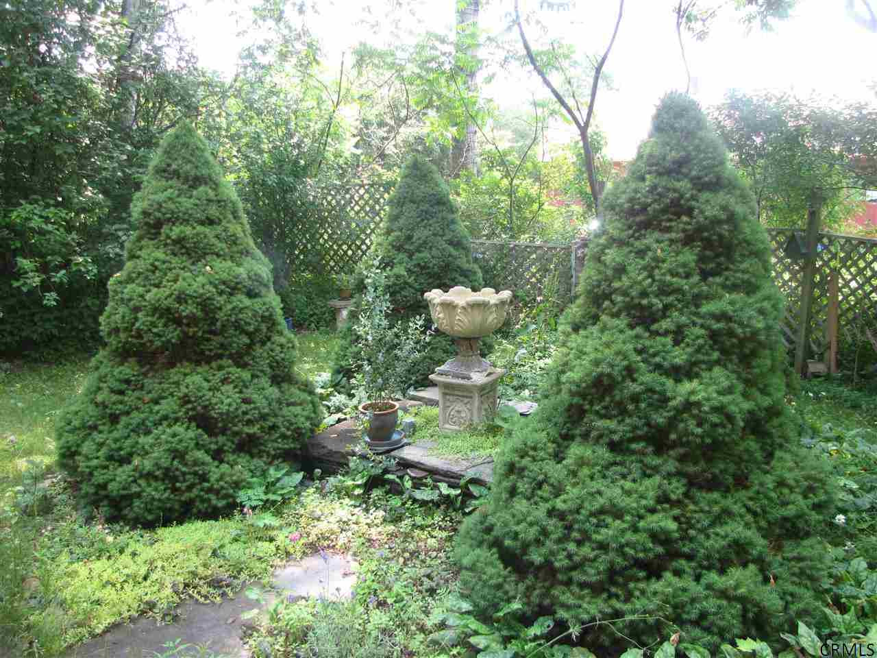 175 Parkhurst Road Wilton, NY 12831 - Photo 23 of 25 Photo 23