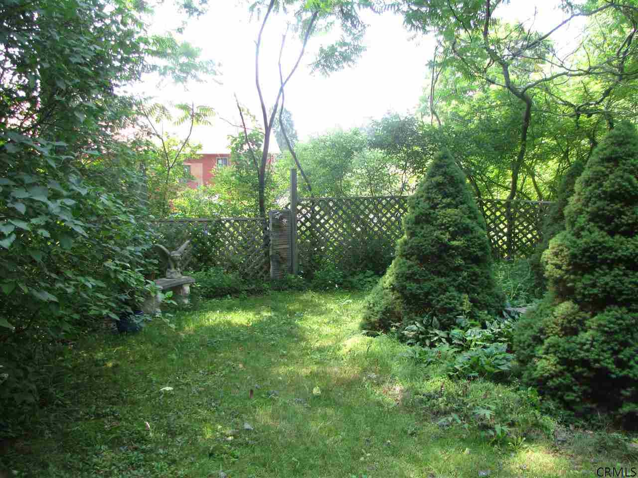 175 Parkhurst Road Wilton, NY 12831 - Photo 24 of 25 Photo 24