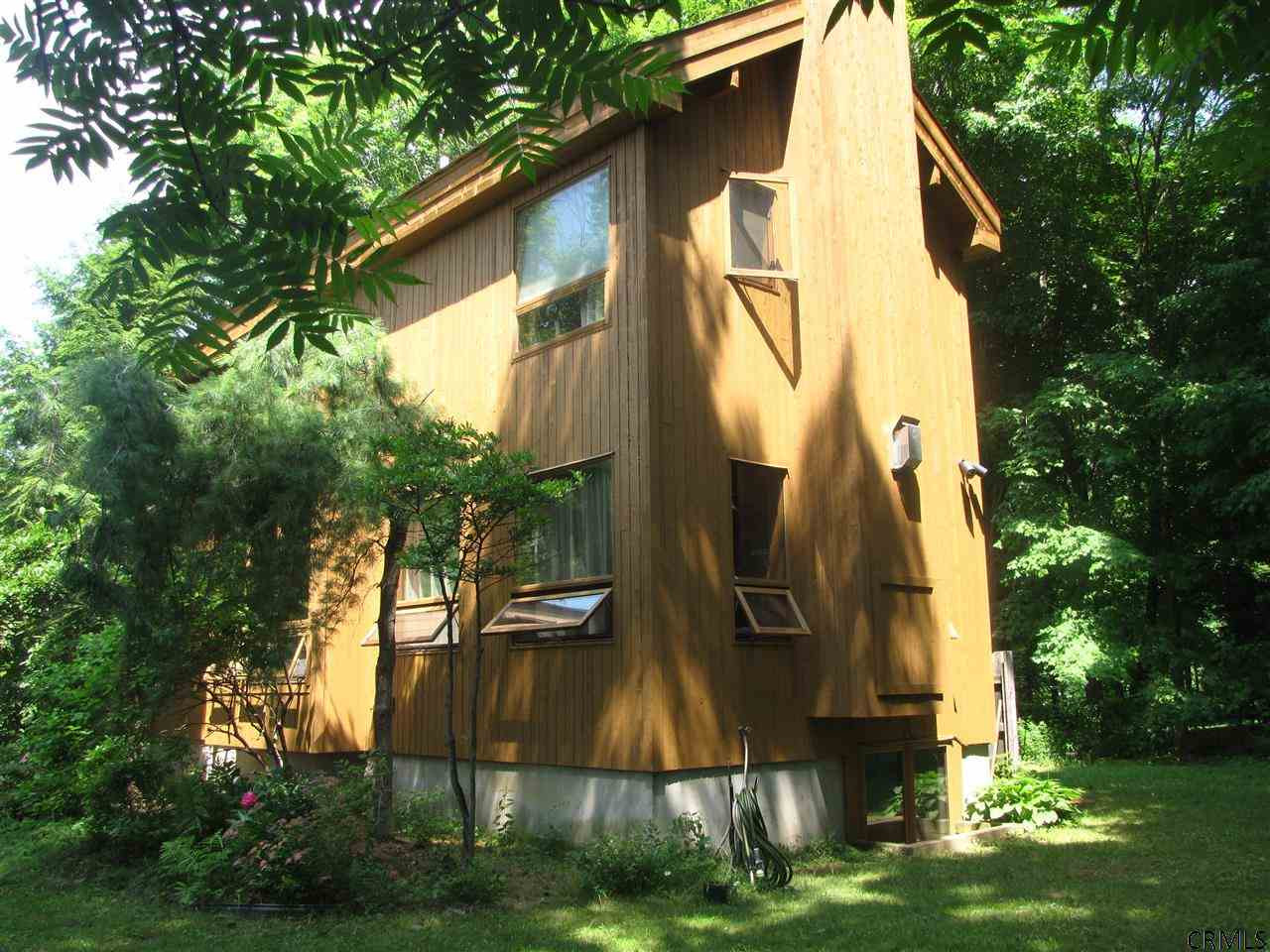 175 Parkhurst Road Wilton, NY 12831 - Photo 3 of 25 Photo 3