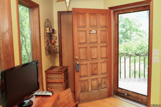 175 Parkhurst Road Wilton, NY 12831 - Photo 5 of 25 Photo 5