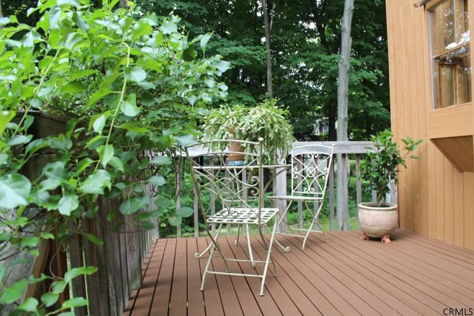 175 Parkhurst Road Wilton, NY 12831 - Photo 6 of 25 Photo 6