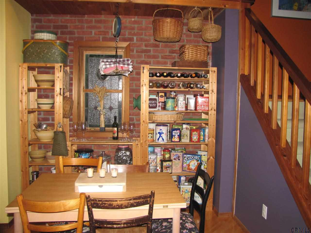 175 Parkhurst Road Wilton, NY 12831 - Photo 7 of 25 Photo 7