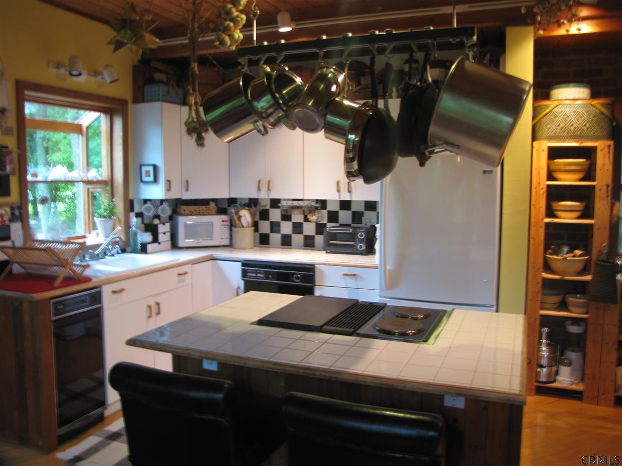 175 Parkhurst Road Wilton, NY 12831 - Photo 8 of 25 Photo 8