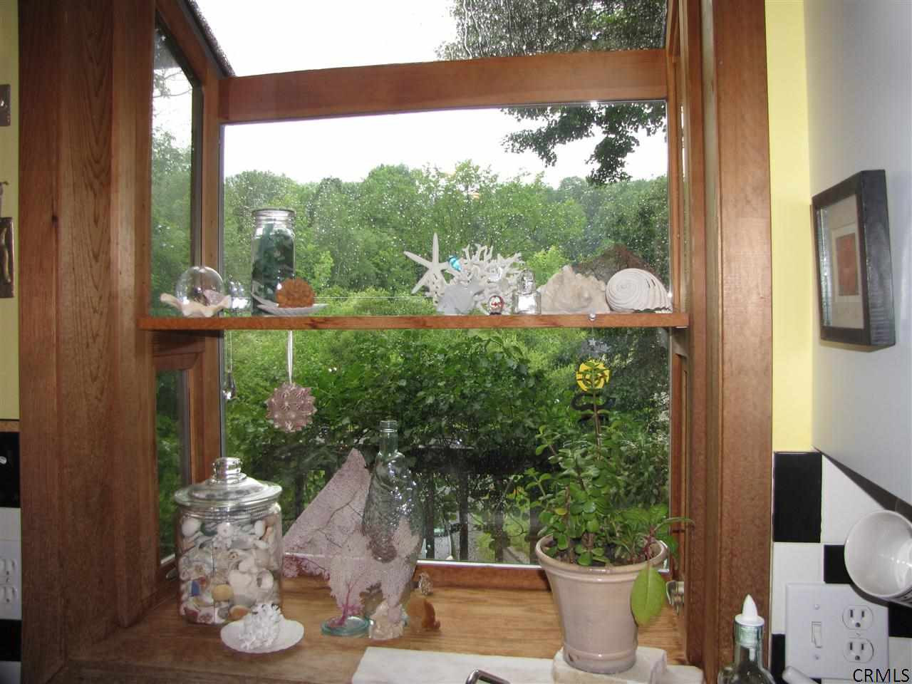 175 Parkhurst Road Wilton, NY 12831 - Photo 9 of 25 Photo 9