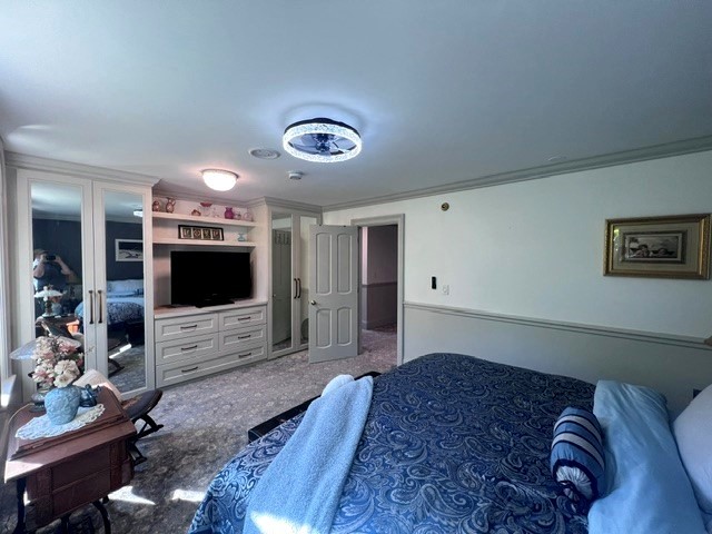 41W350 Powers Road Huntley, IL 60142 - Photo 26 of 83