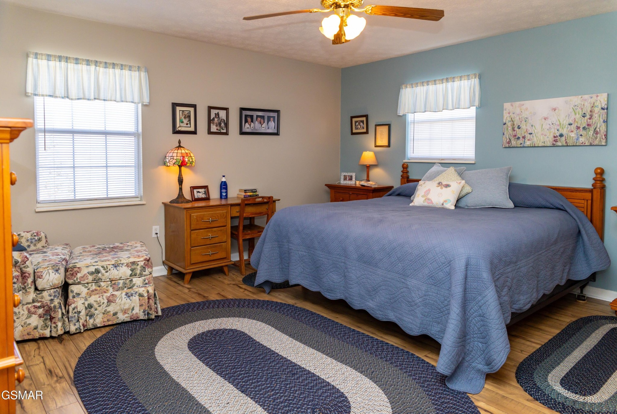 320 Ayers Road Kodak, TN 37764 - Photo 13 of 43 Gallery Image 13