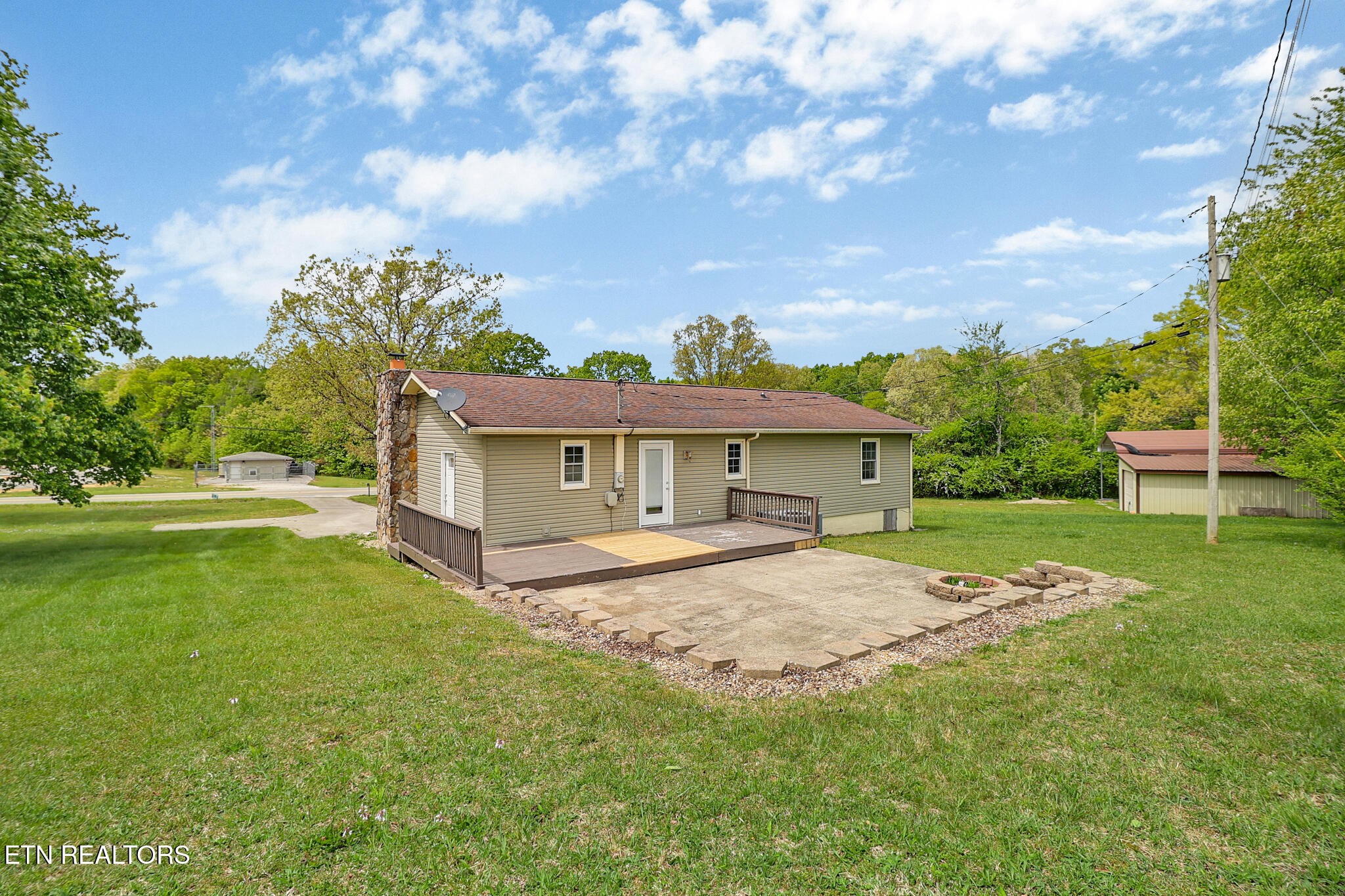 5209 Plateau Road Crossville, TN 38571 - Photo 28 of 37 Gallery Image 28
